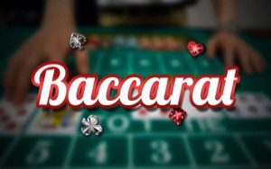 Tìm hiểu bộ môn Baccarat là gì