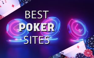 Top 3 địa chỉ uy tín luyện tập cách chơi Poker