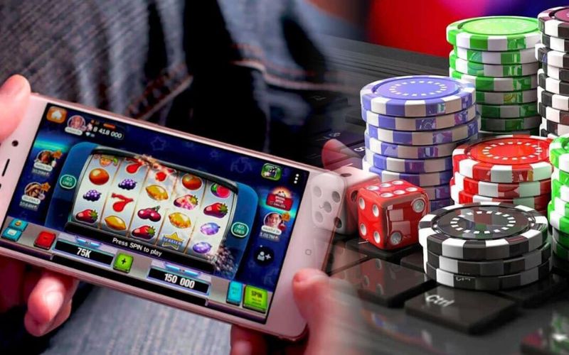 Tiêu chí đánh giá nền tảng game cờ bạc uy tín