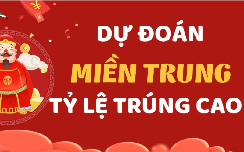 Khái niệm "soi cầu miền Trung wap