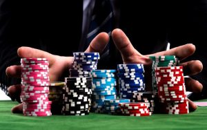 Tổng hợp tất tần tật các thuật ngữ poker bạn nên biết